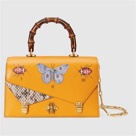 gucci ottilia bag|ottilia handbags bugs.